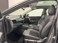 USED 2024 74 NISSAN QASHQAI 1.5 h e-POWER N-Connecta Auto Euro 6 (s/s) 5dr 