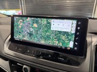 USED 2024 74 NISSAN QASHQAI 1.5 h e-POWER N-Connecta Auto Euro 6 (s/s) 5dr 