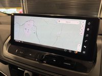 USED 2024 74 NISSAN QASHQAI 1.5 h e-POWER N-Connecta Auto Euro 6 (s/s) 5dr 