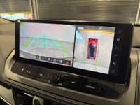 USED 2024 74 NISSAN QASHQAI 1.5 h e-POWER N-Connecta Auto Euro 6 (s/s) 5dr 
