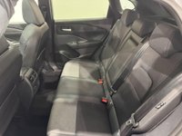 USED 2024 74 NISSAN QASHQAI 1.5 h e-POWER N-Connecta Auto Euro 6 (s/s) 5dr 