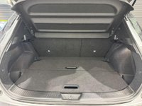 USED 2024 74 NISSAN QASHQAI 1.5 h e-POWER N-Connecta Auto Euro 6 (s/s) 5dr 