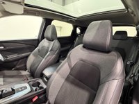 USED 2024 74 NISSAN QASHQAI 1.5 h e-POWER N-Connecta Auto Euro 6 (s/s) 5dr Pan Roof - Auto - App Connect