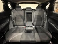 USED 2024 74 NISSAN QASHQAI 1.5 h e-POWER N-Connecta Auto Euro 6 (s/s) 5dr Pan Roof - Auto - App Connect