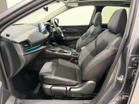 USED 2024 74 NISSAN QASHQAI 1.5 h e-POWER N-Connecta Auto Euro 6 (s/s) 5dr Pan Roof - Auto - App Connect
