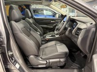 USED 2024 74 NISSAN QASHQAI 1.5 h e-POWER N-Connecta Auto Euro 6 (s/s) 5dr Pan Roof - Auto - App Connect