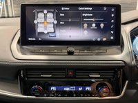 USED 2024 74 NISSAN QASHQAI 1.5 h e-POWER N-Connecta Auto Euro 6 (s/s) 5dr Pan Roof - Auto - App Connect