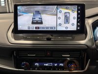 USED 2024 74 NISSAN QASHQAI 1.5 h e-POWER N-Connecta Auto Euro 6 (s/s) 5dr Pan Roof - Auto - App Connect