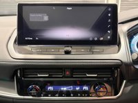USED 2024 74 NISSAN QASHQAI 1.5 h e-POWER N-Connecta Auto Euro 6 (s/s) 5dr Pan Roof - Auto - App Connect