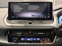 USED 2024 74 NISSAN QASHQAI 1.5 h e-POWER N-Connecta Auto Euro 6 (s/s) 5dr Pan Roof - Auto - App Connect
