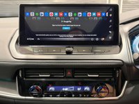 USED 2024 74 NISSAN QASHQAI 1.5 h e-POWER N-Connecta Auto Euro 6 (s/s) 5dr Pan Roof - Auto - App Connect