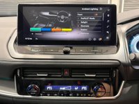 USED 2024 74 NISSAN QASHQAI 1.5 h e-POWER N-Connecta Auto Euro 6 (s/s) 5dr Pan Roof - Auto - App Connect