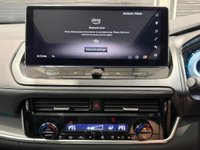 USED 2024 74 NISSAN QASHQAI 1.5 h e-POWER N-Connecta Auto Euro 6 (s/s) 5dr Pan Roof - Auto - App Connect