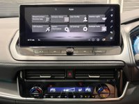 USED 2024 74 NISSAN QASHQAI 1.5 h e-POWER N-Connecta Auto Euro 6 (s/s) 5dr Pan Roof - Auto - App Connect