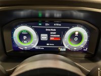 USED 2024 74 NISSAN QASHQAI 1.5 h e-POWER N-Connecta Auto Euro 6 (s/s) 5dr Pan Roof - Auto - App Connect