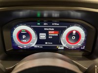 USED 2024 74 NISSAN QASHQAI 1.5 h e-POWER N-Connecta Auto Euro 6 (s/s) 5dr Pan Roof - Auto - App Connect