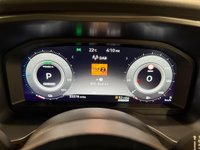 USED 2024 74 NISSAN QASHQAI 1.5 h e-POWER N-Connecta Auto Euro 6 (s/s) 5dr Pan Roof - Auto - App Connect