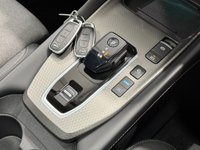 USED 2024 74 NISSAN QASHQAI 1.5 h e-POWER N-Connecta Auto Euro 6 (s/s) 5dr Pan Roof - Auto - App Connect