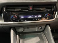 USED 2024 74 NISSAN QASHQAI 1.5 h e-POWER N-Connecta Auto Euro 6 (s/s) 5dr Pan Roof - Auto - App Connect