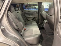 USED 2024 74 NISSAN QASHQAI 1.5 h e-POWER N-Connecta Auto Euro 6 (s/s) 5dr Pan Roof - Auto - App Connect