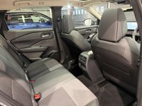 USED 2024 74 NISSAN QASHQAI 1.5 h e-POWER N-Connecta Auto Euro 6 (s/s) 5dr Pan Roof - Auto - App Connect