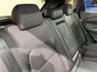 USED 2024 74 NISSAN QASHQAI 1.5 h e-POWER N-Connecta Auto Euro 6 (s/s) 5dr Pan Roof - Auto - App Connect