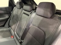 USED 2024 74 NISSAN QASHQAI 1.5 h e-POWER N-Connecta Auto Euro 6 (s/s) 5dr Pan Roof - Auto - App Connect