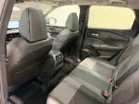 USED 2024 74 NISSAN QASHQAI 1.5 h e-POWER N-Connecta Auto Euro 6 (s/s) 5dr Pan Roof - Auto - App Connect