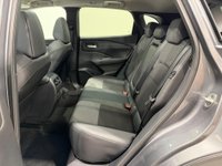 USED 2024 74 NISSAN QASHQAI 1.5 h e-POWER N-Connecta Auto Euro 6 (s/s) 5dr Pan Roof - Auto - App Connect