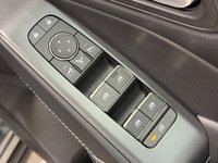 USED 2024 74 NISSAN QASHQAI 1.5 h e-POWER N-Connecta Auto Euro 6 (s/s) 5dr Pan Roof - Auto - App Connect