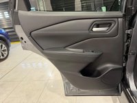 USED 2024 74 NISSAN QASHQAI 1.5 h e-POWER N-Connecta Auto Euro 6 (s/s) 5dr Pan Roof - Auto - App Connect