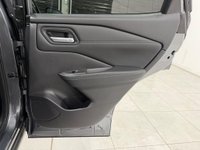 USED 2024 74 NISSAN QASHQAI 1.5 h e-POWER N-Connecta Auto Euro 6 (s/s) 5dr Pan Roof - Auto - App Connect