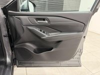 USED 2024 74 NISSAN QASHQAI 1.5 h e-POWER N-Connecta Auto Euro 6 (s/s) 5dr Pan Roof - Auto - App Connect