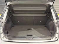USED 2024 74 NISSAN QASHQAI 1.5 h e-POWER N-Connecta Auto Euro 6 (s/s) 5dr Pan Roof - Auto - App Connect