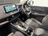 USED 2024 74 NISSAN QASHQAI 1.5 h e-POWER N-Connecta Auto Euro 6 (s/s) 5dr 