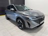 USED 2024 74 NISSAN QASHQAI 1.5 h e-POWER N-Connecta Auto Euro 6 (s/s) 5dr 