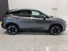 USED 2024 74 NISSAN QASHQAI 1.5 h e-POWER N-Connecta Auto Euro 6 (s/s) 5dr 