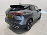 USED 2024 74 NISSAN QASHQAI 1.5 h e-POWER N-Connecta Auto Euro 6 (s/s) 5dr 