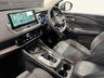 USED 2024 74 NISSAN QASHQAI 1.5 h e-POWER N-Connecta Auto Euro 6 (s/s) 5dr 