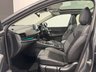 USED 2024 74 NISSAN QASHQAI 1.5 h e-POWER N-Connecta Auto Euro 6 (s/s) 5dr 