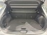USED 2024 74 NISSAN QASHQAI 1.5 h e-POWER N-Connecta Auto Euro 6 (s/s) 5dr 