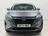 USED 2024 74 NISSAN QASHQAI 1.5 h e-POWER N-Connecta Auto Euro 6 (s/s) 5dr Pan Roof - Auto - App Connect