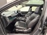USED 2024 74 NISSAN QASHQAI 1.5 h e-POWER N-Connecta Auto Euro 6 (s/s) 5dr Pan Roof - Auto - App Connect