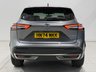 USED 2024 74 NISSAN QASHQAI 1.5 h e-POWER N-Connecta Auto Euro 6 (s/s) 5dr Pan Roof - Auto - App Connect