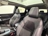 USED 2024 74 NISSAN QASHQAI 1.5 h e-POWER N-Connecta Auto Euro 6 (s/s) 5dr Pan Roof - Auto - App Connect