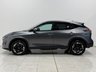 USED 2024 74 NISSAN QASHQAI 1.5 h e-POWER N-Connecta Auto Euro 6 (s/s) 5dr Pan Roof - Auto - App Connect