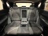 USED 2024 74 NISSAN QASHQAI 1.5 h e-POWER N-Connecta Auto Euro 6 (s/s) 5dr Pan Roof - Auto - App Connect