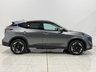 USED 2024 74 NISSAN QASHQAI 1.5 h e-POWER N-Connecta Auto Euro 6 (s/s) 5dr Pan Roof - Auto - App Connect