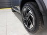 USED 2024 74 NISSAN QASHQAI 1.5 h e-POWER N-Connecta Auto Euro 6 (s/s) 5dr Pan Roof - Auto - App Connect