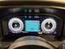 USED 2024 74 NISSAN QASHQAI 1.5 h e-POWER N-Connecta Auto Euro 6 (s/s) 5dr Pan Roof - Auto - App Connect